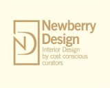 https://www.logocontest.com/public/logoimage/1713975626Newberry Design 043.jpg